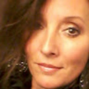 Meet your Posher, Nanette